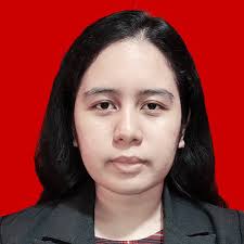 Friends of Energy Globe