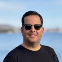 100+ "Behnam _" profiles