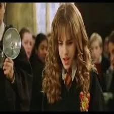 The funny crypto moments of 2020 and 2021 are now collected in one place. Harry Potter Es A Titkok Kamraja Online Videa