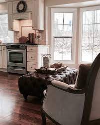 Pin By Carthina Spencer On Home Kitchen Seating Area Kitchen Sitting Areas Kitchen Seating