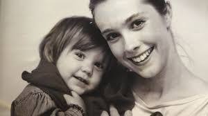 Holly Rivers's Instagram, Twitter & Facebook