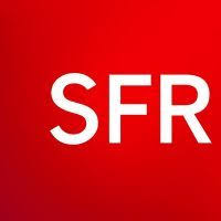 100 mo combien de temps. 50 Mo D Internet Ce Que Cela Represente Pour Un Forfait 4g Capitaine Forfait