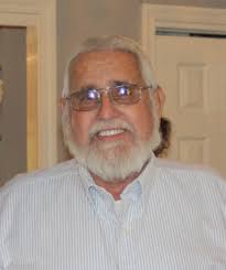 Amon Murphy Obituary May 31, 2015