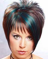 Pin On Hair