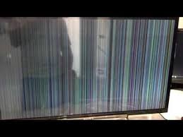 Sintoma Defeito Imagem Sony Kdl32r435a Youtube Sony Led Tv Sony Led Led Tv