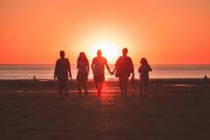 How many weeks until august 12th 2021? Thursday 12th August 2021 There Is A Day For That