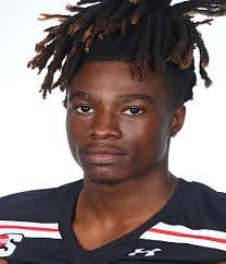 Mike Pavelko's Instagram, Twitter & Facebook