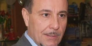 Rigopiano, riuniti i procedimenti