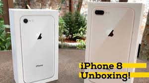 Iphone 8 and iphone 8 plus price in nepal. Iphone 8 Review The Upgrade Many People Will Be Looking For Imore