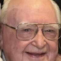 Eugene A Olson Obituary (2022)