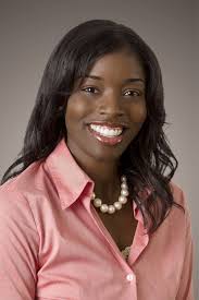 Navigating breast cancer care: UTMB's comprehensive approach