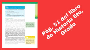 Estamos interesados en hacer de este libro libro de 5 grado de historia contestado paco el chato uno de los libros destacados porque este libro tiene cosas interesantes y puede ser útil para la mayoría de las personas. Libro De Historia Quinto Grado Contestado Pagina 70 Evaluacion Ayuda Para Tu Tarea De Historia Sep Primaria Quinto Respuestas Y Explicaciones Libro De Texto Gratuito De Primaria Para Ver Online