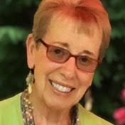 Carlisle Sentinel Recent Obituaries: All of Carlisle Sentinel's Recent  Obituaries