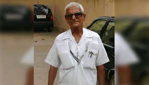 A prolific activist in chennai, traffic ramaswamy was also known for filing pils in the madras high court against footpath encroachments, road widening and encroachments and traffic violations. Tdinswoneb Qcm