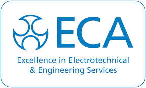 Electrical Contractors Association Wikipedia