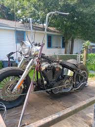 Image result for Vivid Black 1994 FXSTS