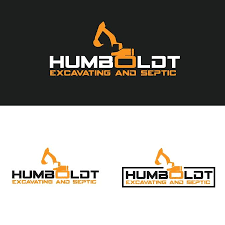 We did not find results for: 34 Best Excavator Logo Ideas Excavator Logo Excavator Logo Design
