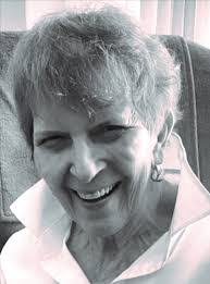 Ann Spillane's Instagram, Twitter & Facebook