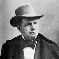 Family tree of Oliver WINCHESTER