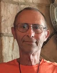 Search Donald Huff Obituaries and Funeral Services