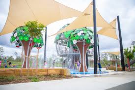 Security Camera Installation Logan City
