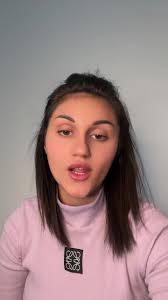 Дебора Михайлова: Нито една повече