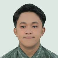 20+ "John Masangcay" profiles