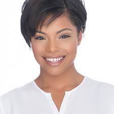 Beneath the Old Oak Tree (Short)