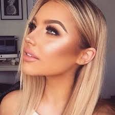 Abigail Maher (abigailmaher1253)