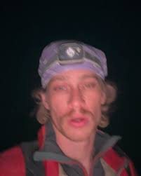 Tap to add ____ to mana pool