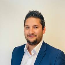 Philip Pfeiffer: Finanzberater in Osterholz-Scharmbeck