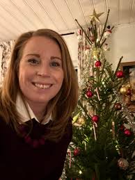 Heja Hannah och Amanda och tack för en spännande förmiddag! Kvinnor över  hela landet startar företag, tar risker och skapar jobb. Samtidigt  förväntas vi ta ansvar hemma och dessutom vara piffade utan