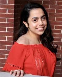 Pauleys 2023 Undergraduate Research Program Concludes Fourth Successful  Summer