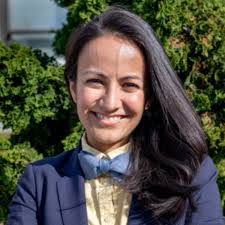 Sarah Hedgpeth's Instagram, Twitter & Facebook