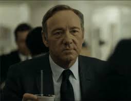 Please help us enforce this rule by reporting offending submissions. 15 Best House Of Cards Gifs And Images To Hold You Over Until Tonight S Season Premiere