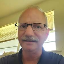 Me when Tom logs in to post his Atlantic link