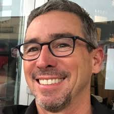 Gordon Hanson (@gordon_h_hanson)