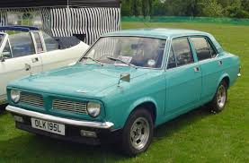 Image result for Ice Blue 1965 Morris