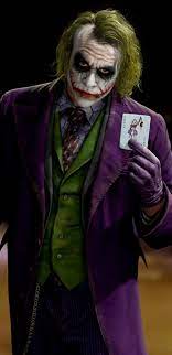 Check spelling or type a new query. Top Joker Wallpaper 4k Download Wallpapers Book Your 1 Source For Free Download Hd 4k High Quality Wallpapers
