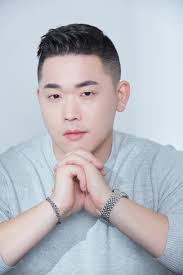 West New York, NJ Real Estate Agents