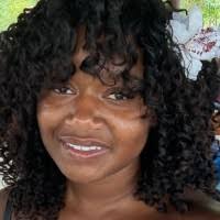 Kyla Harmon's Instagram, Twitter & Facebook