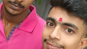 Ajay Sen की प्रोफ़ाइल