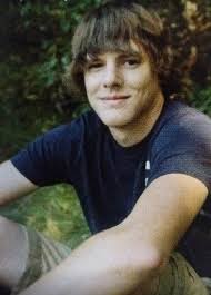 Obituary information for Matthew B. Ladd