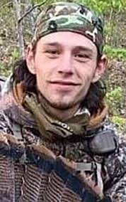 The News Journal John Milford Austin Moses