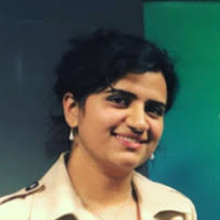 200+ "Anu Anand" profiles