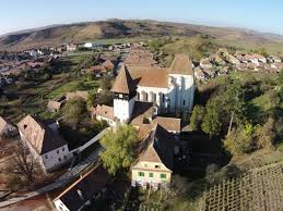 Bun venit pe portalul primăriei municipiului sibiu! Primaria Comunei Bazna Pagina Oficiala A Primariei Bazna Judetul Sibiu