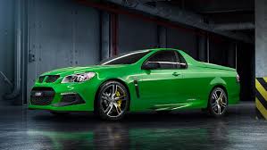Choose from the jungle green gts, the sting red maloo r8 lsa, the heron white clubsport r8 lsa, nitrate senator signature or the gts lsa engine cover. Hsv Maloo R8 Lsa