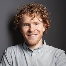 mturich (Michael Urich) · GitHub