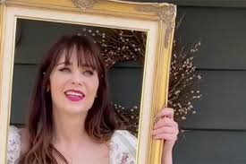 Uft/s, message me if you're interested! Wqxmdntdhzdbqm