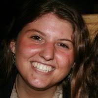 Carly Field Email & Phone Number